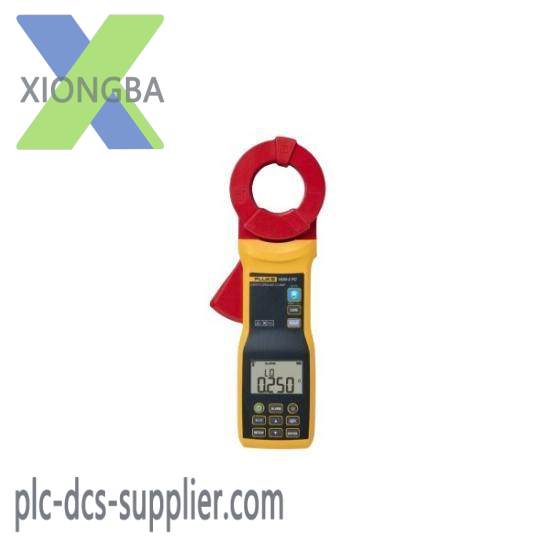 LAM 810-102361-216
