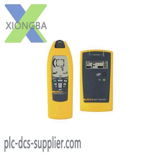 FLUKE 2042 cable locator