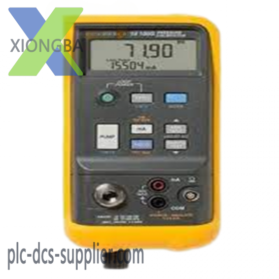 FLUKE PTi120