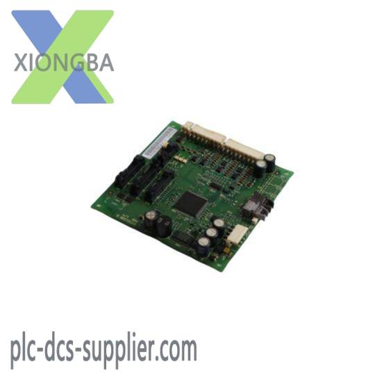 FORCE CPCI-680