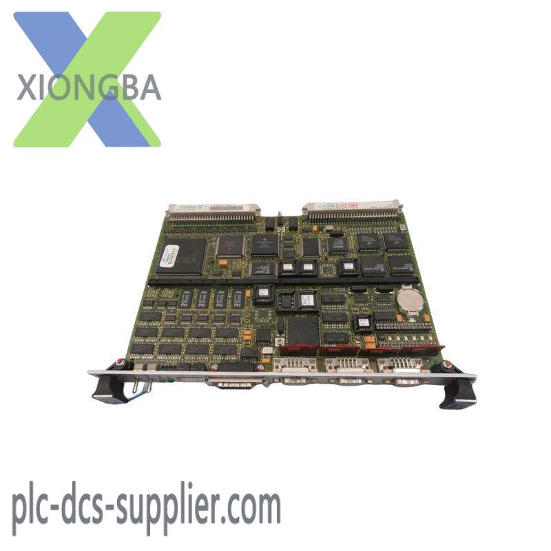 FORCE CPU-2CE/16
