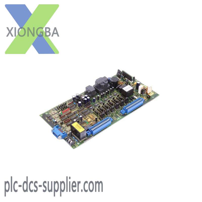 FORCE PMC422FP