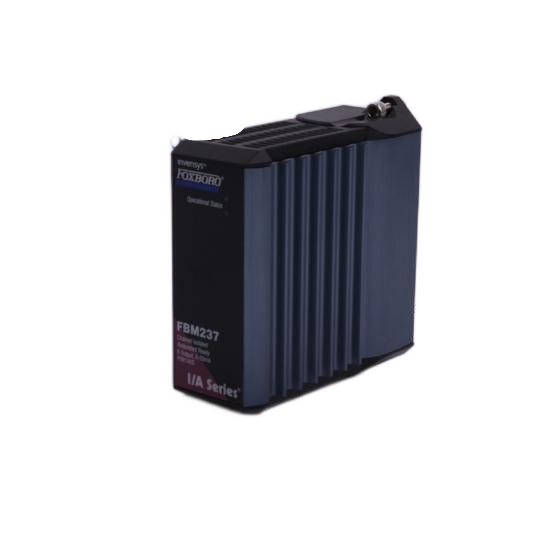 FORCE SYS68K/CPU-30ZBE