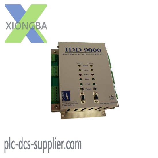 ABB HESG324442R112 F