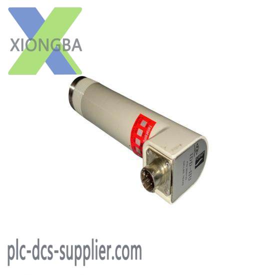 AUTOLIV Sim.Mod.B0760