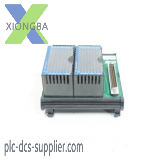 FOXBORO 870ITEC-AYFNZ-7