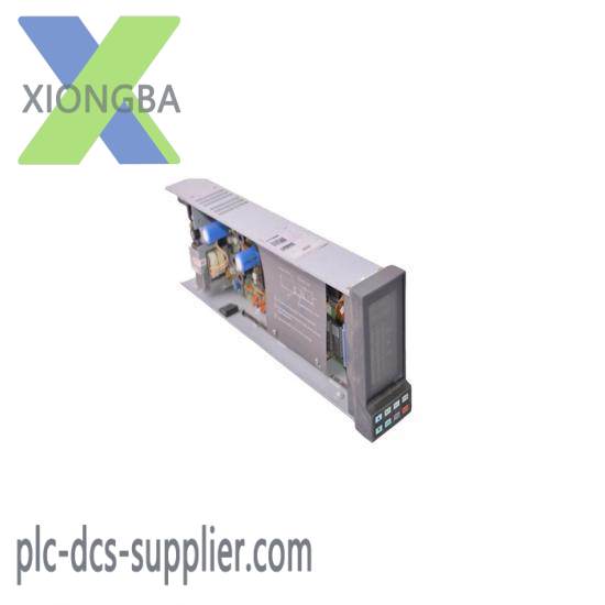 FOXBORO AD908JQ