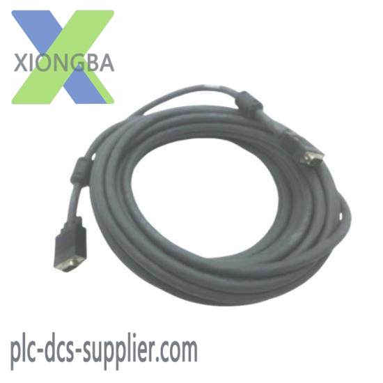 FOXBORO AD916CC