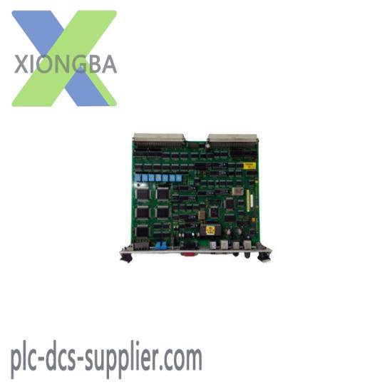 FOXBORO CP40B