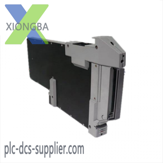 FOXBORO E69F-T12-JRS