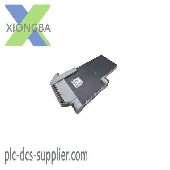 FOXBORO FBM243 P0914TK