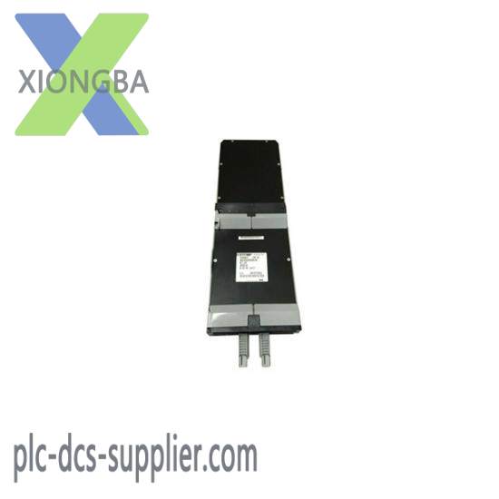 FOXBORO FBM01