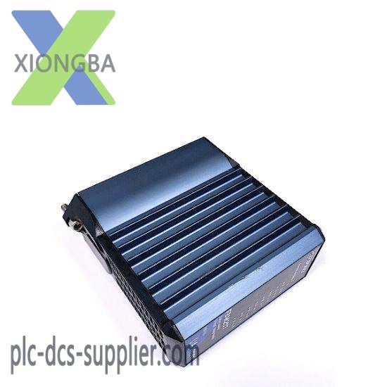 Foxboro FBM207 P0914TD  I/A Series System