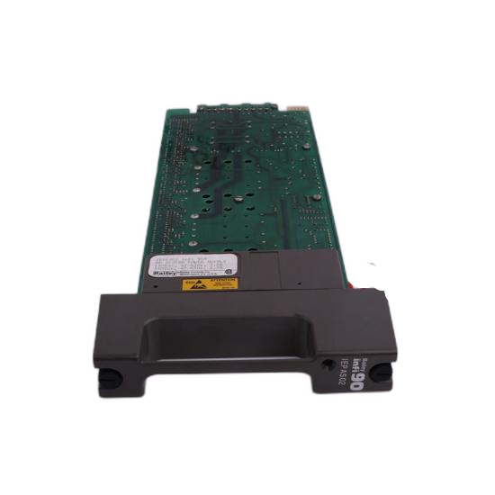 FOXBORO FBM214B