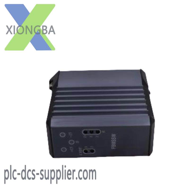 FOXBORO FBM230 P0926GU