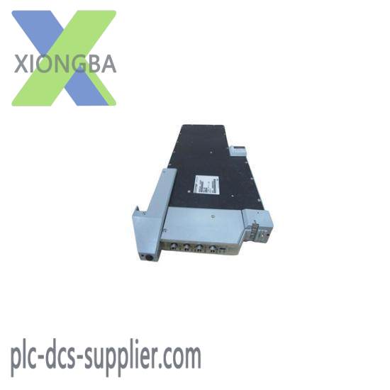 OPT MOB4A2 FL/OPT(L0843702)