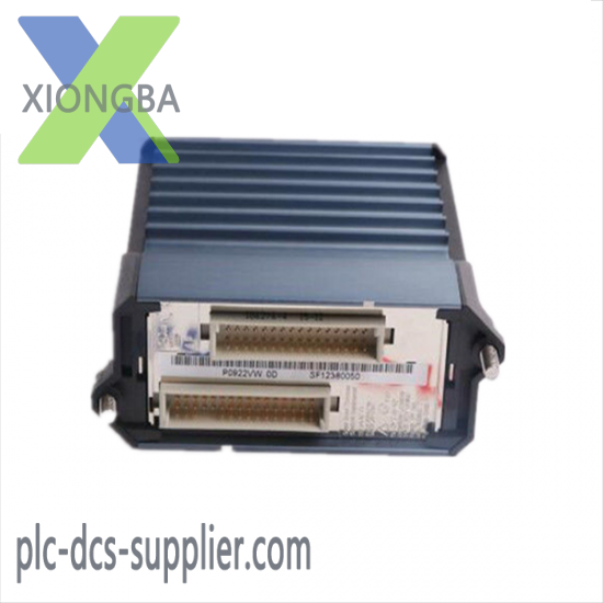 FOXBORO IDP10-A22A01F-M1