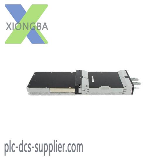 Foxboro RTT20-I1SNQFD