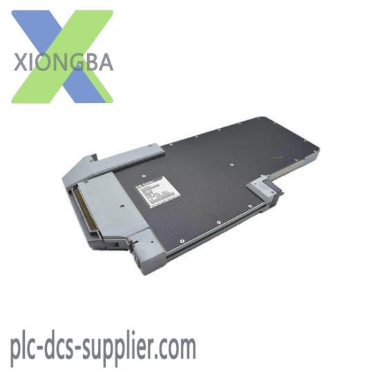 FOXBORO P0400ZG