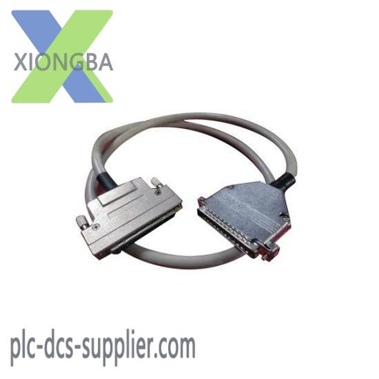 Rexroth MKD112B-024-KP2-AN