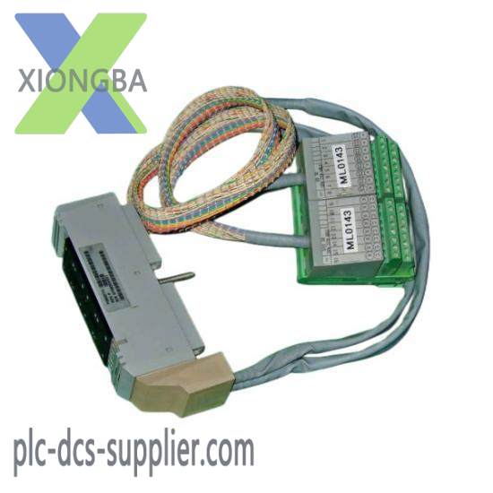 FOXBORO P0500RY