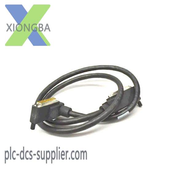 FOXBORO P0901XT