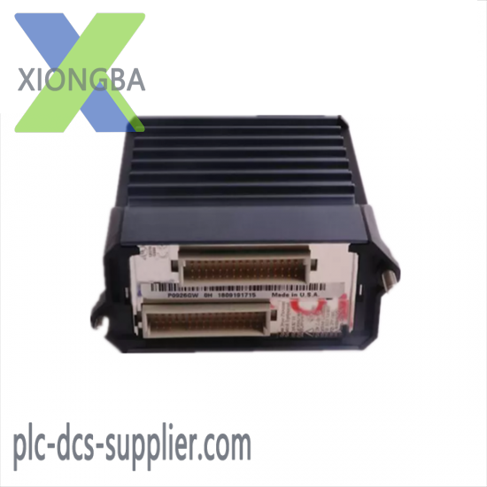 FOXBORO P0903AA