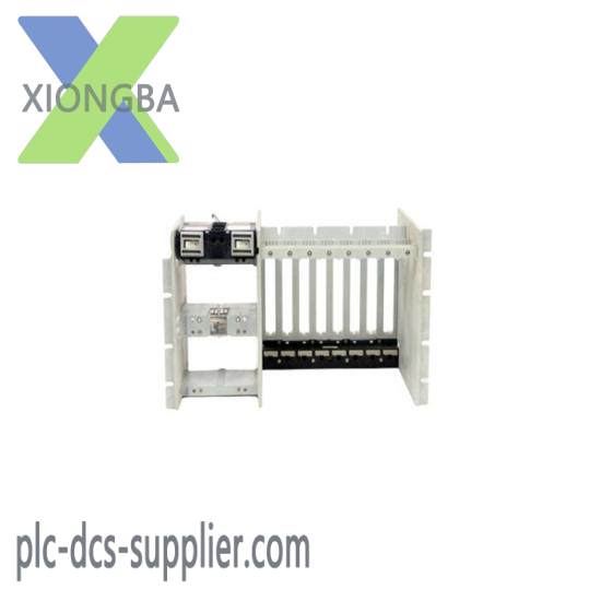 FOXBORO P0903NQ