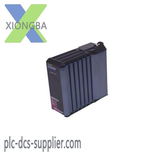 FOXBORO P0903ZL