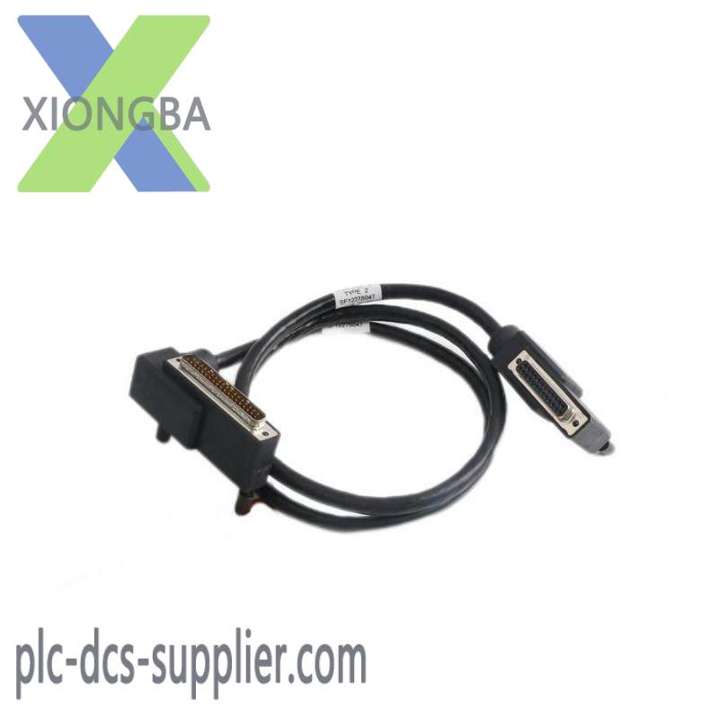 FOXBORO P0903ZN