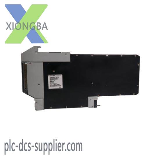FOXBORO P0903ZN
