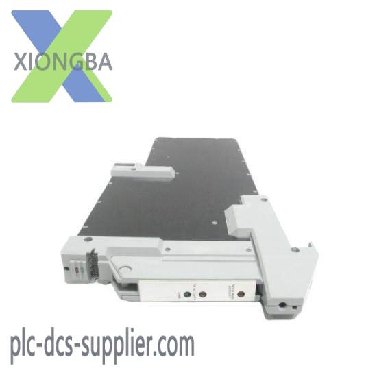FOXBORO P0903ZP