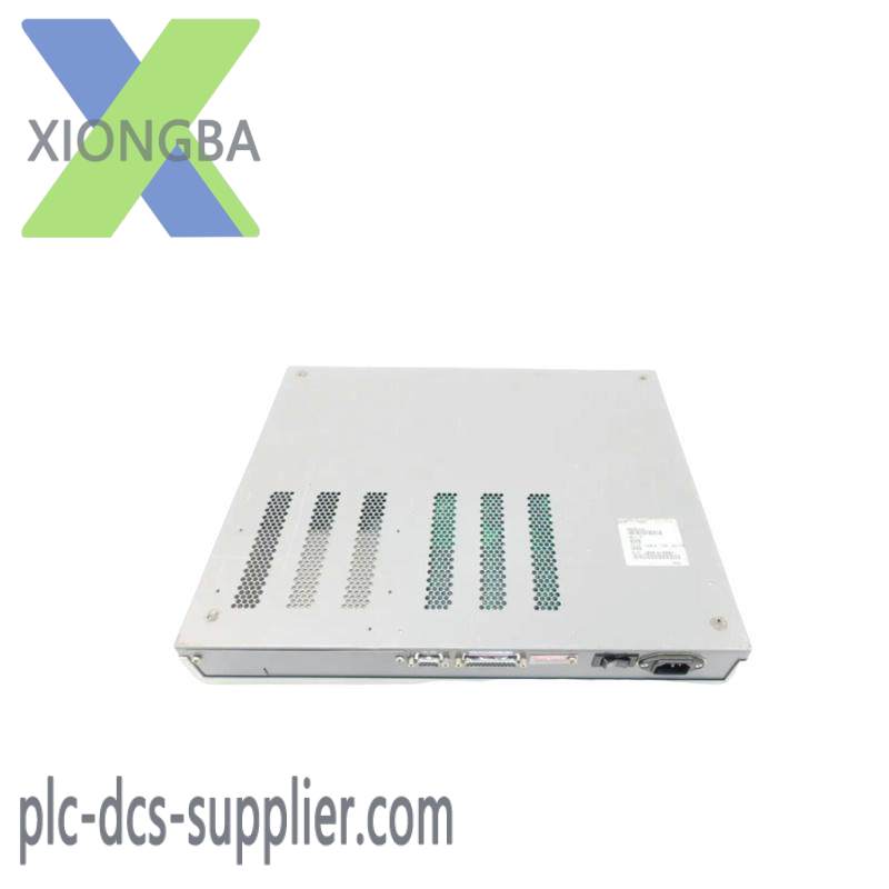 Foxboro P0904AK INTERFACE TABLETOP