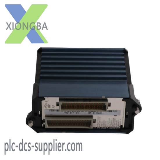FOXBORO P0911QB-C
