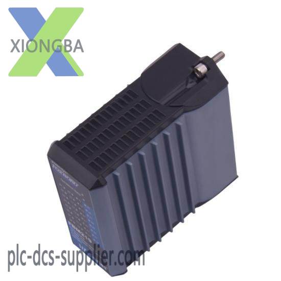 FOXBORO P0912CM