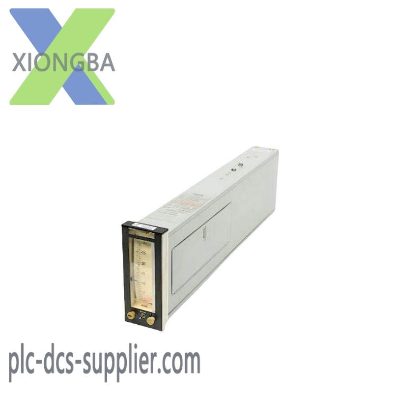 FOXBORO P0914ZM