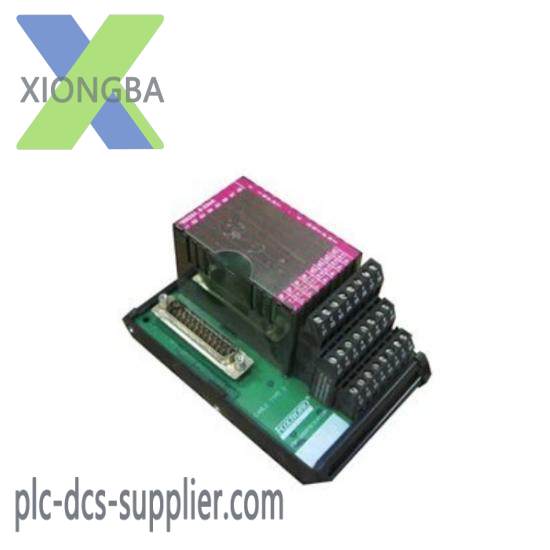 FOXBORO P0916AE