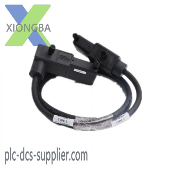 Foxboro 58P4F-BM-SCC