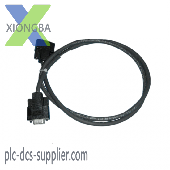 FOXBORO P0900HSFBM22