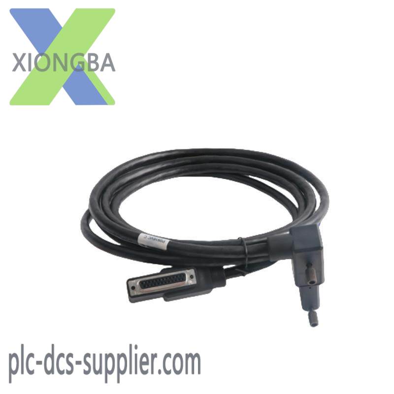 FOXBORO P0916VC
