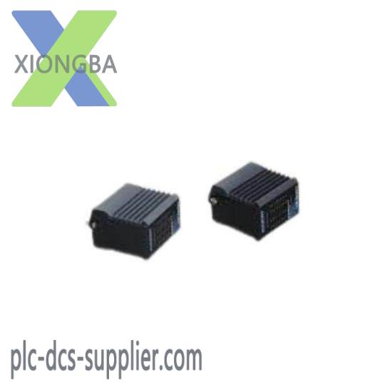 FOXBORO P0916VC