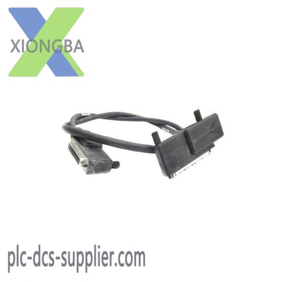 FOXBORO P0916VL
