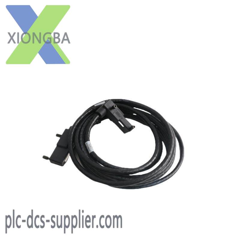 FOXBORO P0916WF