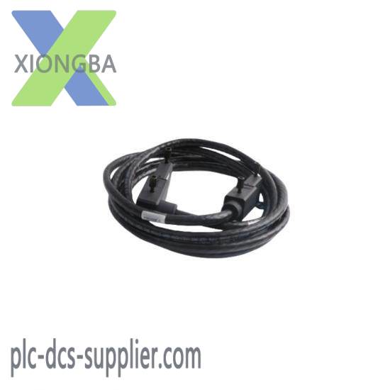 FOXBORO P62400131161-GA