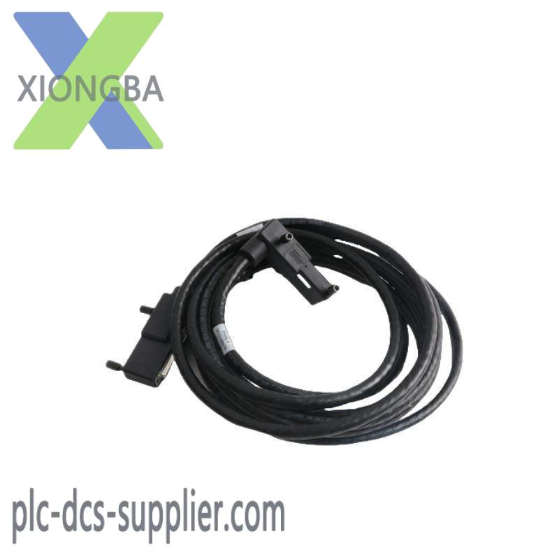 Foxboro P0916WG I/A Series System