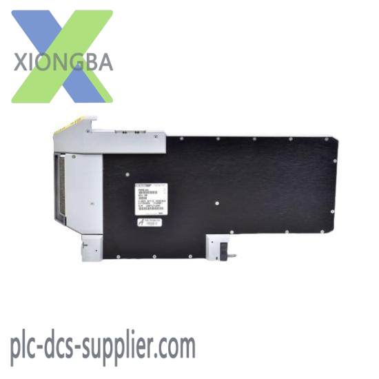FOXBORO P0923NG