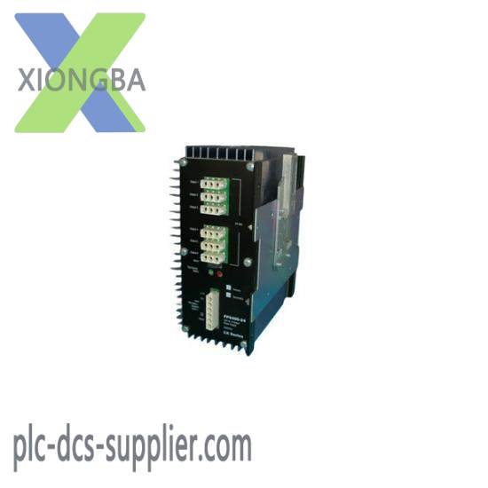 FOXBORO P0924AW