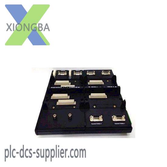 FOXBORO P0926AH-B