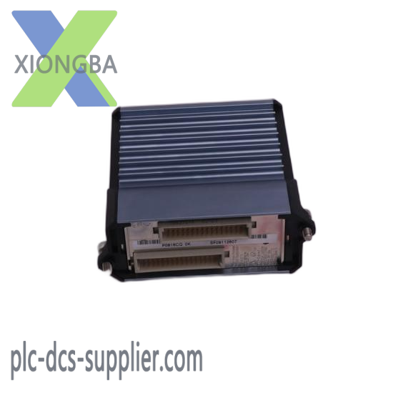 FOXBORO P0926HW