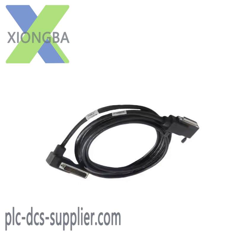 FOXBORO P0926JM